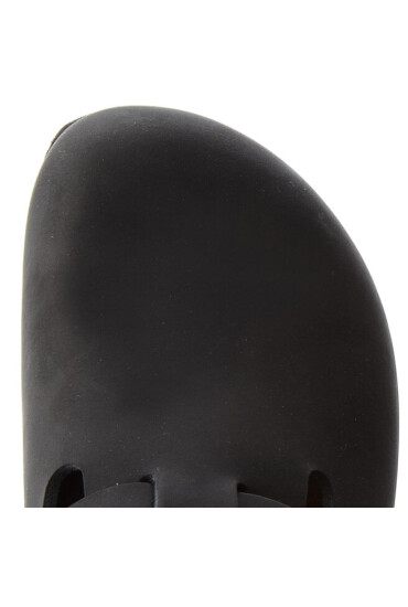 Birkenstock Чехли Boston Bs 0059463 Черен - Mera.bg