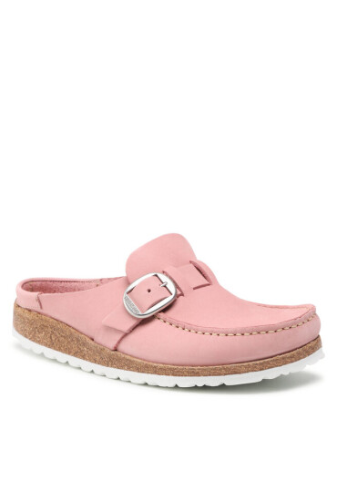 Birkenstock Чехли - Mera.bg