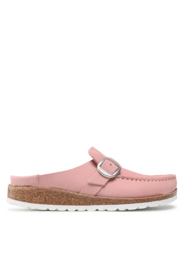 Birkenstock Чехли - Mera.bg