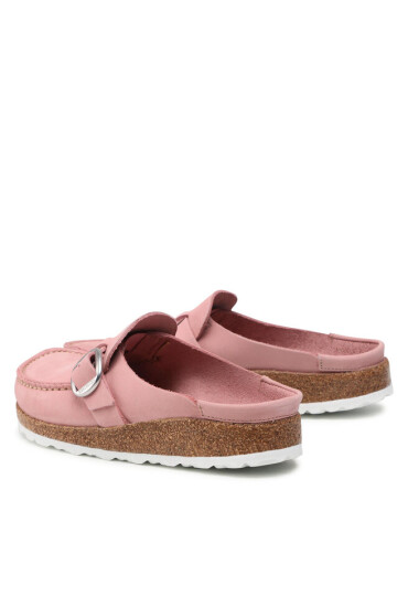 Birkenstock Чехли - Mera.bg