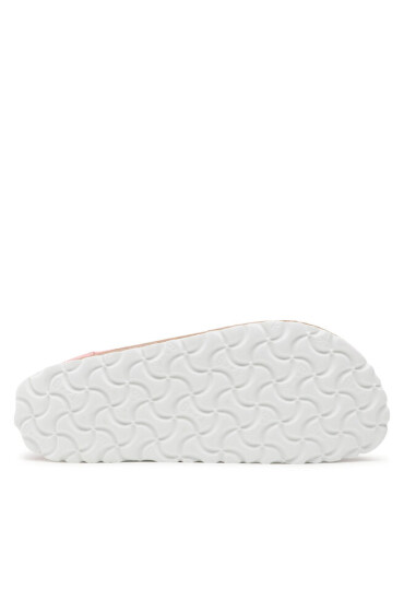 Birkenstock Чехли - Mera.bg