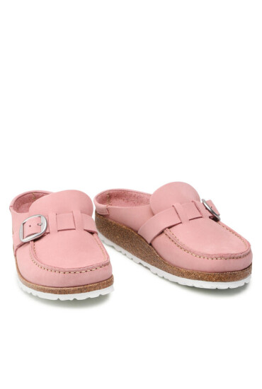 Birkenstock Чехли - Mera.bg
