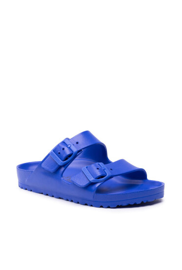 Birkenstock Чехли - Mera.bg