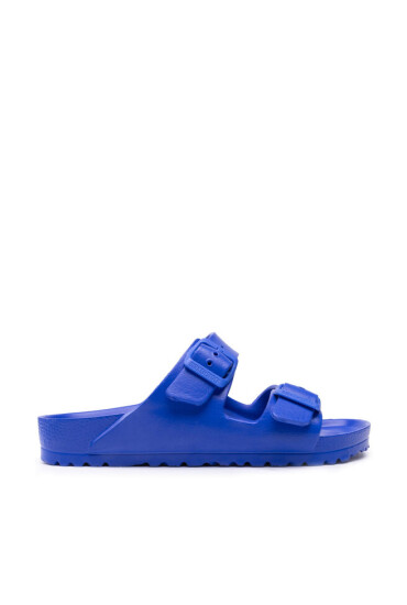 Birkenstock Чехли - Mera.bg