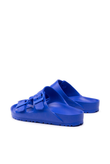 Birkenstock Чехли - Mera.bg