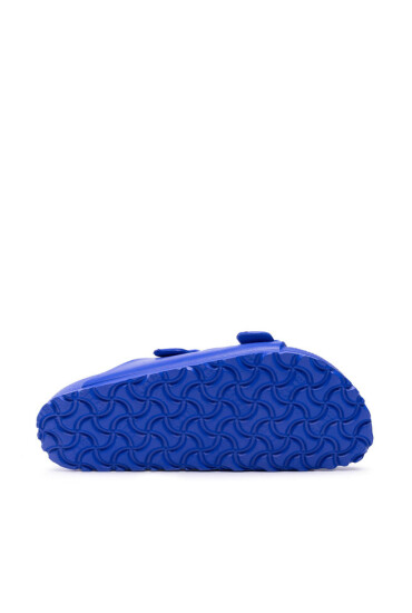 Birkenstock Чехли - Mera.bg