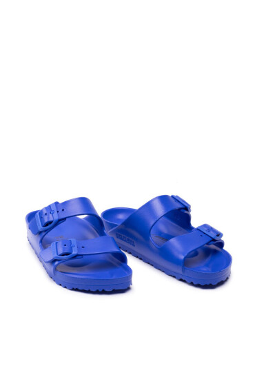 Birkenstock Чехли - Mera.bg