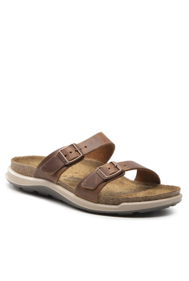 Birkenstock Чехли - Mera.bg