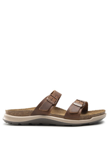 Birkenstock Чехли - Mera.bg