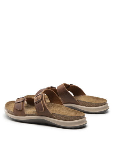 Birkenstock Чехли - Mera.bg