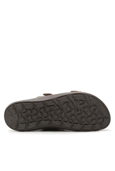 Birkenstock Чехли - Mera.bg