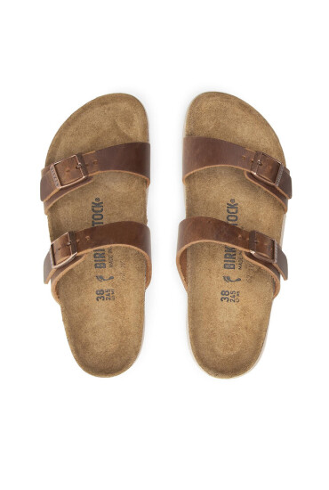 Birkenstock Чехли - Mera.bg