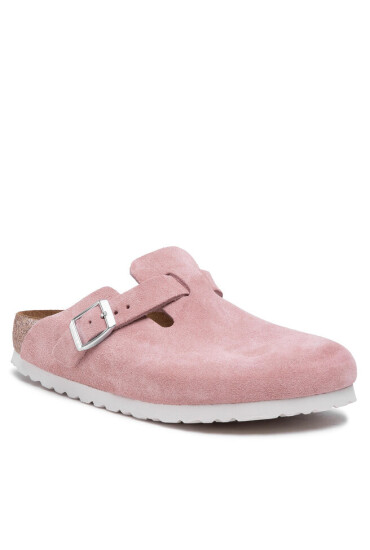 Birkenstock Чехли - Mera.bg