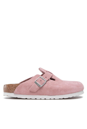 Birkenstock Чехли - Mera.bg