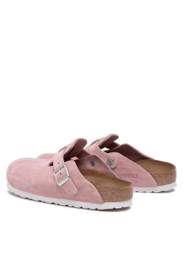 Birkenstock Чехли - Mera.bg