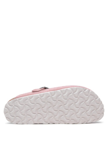 Birkenstock Чехли - Mera.bg