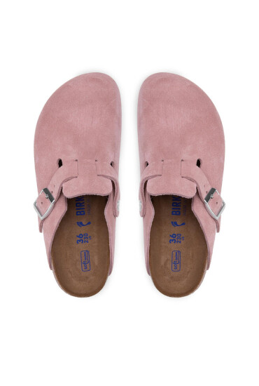 Birkenstock Чехли - Mera.bg