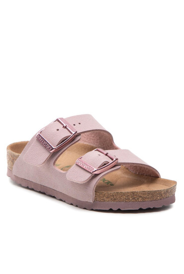 Birkenstock Чехли - Mera.bg