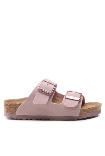 Birkenstock Чехли - Mera.bg
