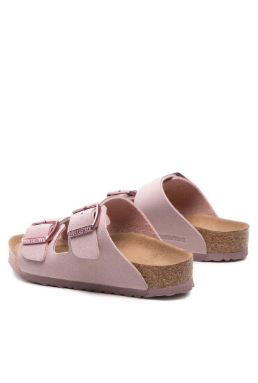 Birkenstock Чехли - Mera.bg
