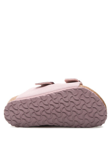 Birkenstock Чехли - Mera.bg