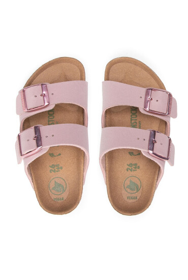 Birkenstock Чехли - Mera.bg