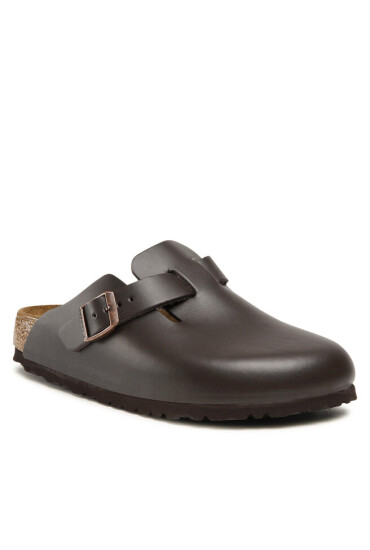 Birkenstock Чехли - Mera.bg