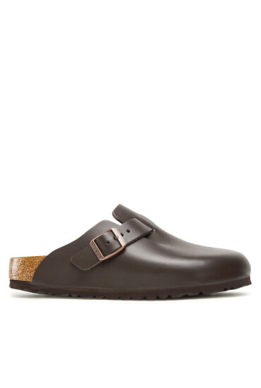 Birkenstock Чехли - Mera.bg