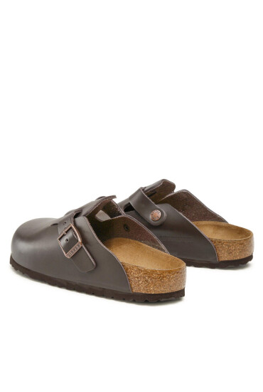 Birkenstock Чехли - Mera.bg