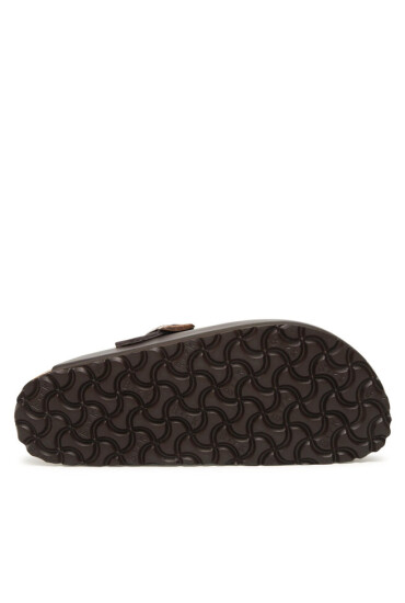 Birkenstock Чехли - Mera.bg