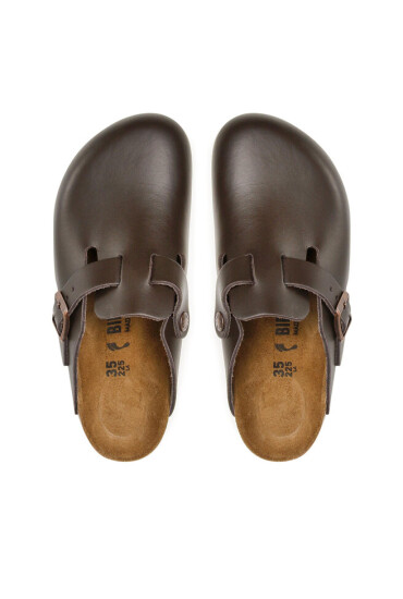 Birkenstock Чехли - Mera.bg