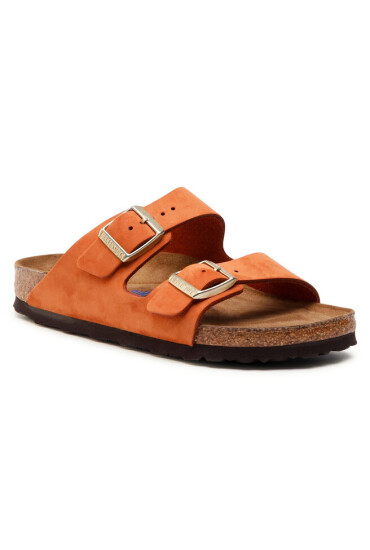 Birkenstock Чехли - Mera.bg