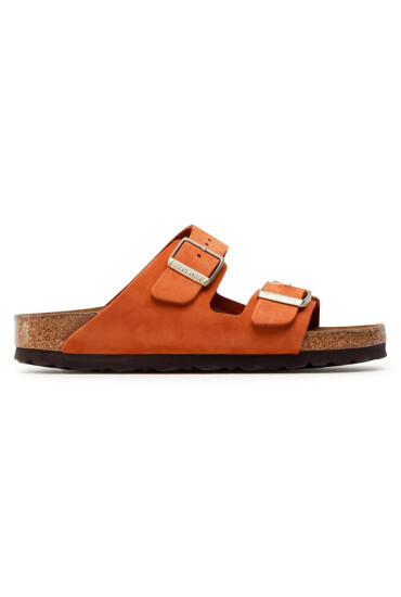 Birkenstock Чехли - Mera.bg