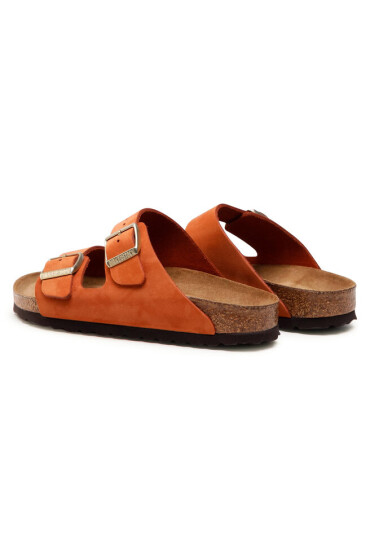 Birkenstock Чехли - Mera.bg