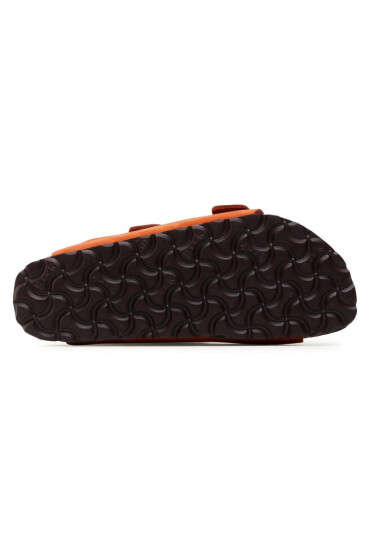 Birkenstock Чехли - Mera.bg