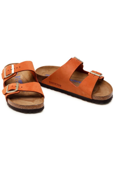 Birkenstock Чехли - Mera.bg