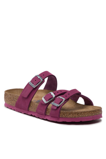 Birkenstock Чехли - Mera.bg