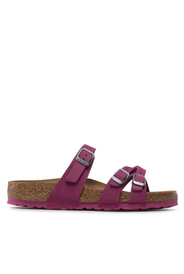Birkenstock Чехли - Mera.bg