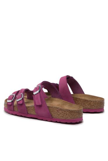 Birkenstock Чехли - Mera.bg