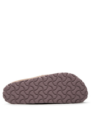 Birkenstock Чехли Buckley 1023647 Yomo Lilac - Mera.bg