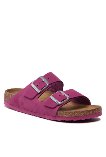 Birkenstock Чехли - Mera.bg