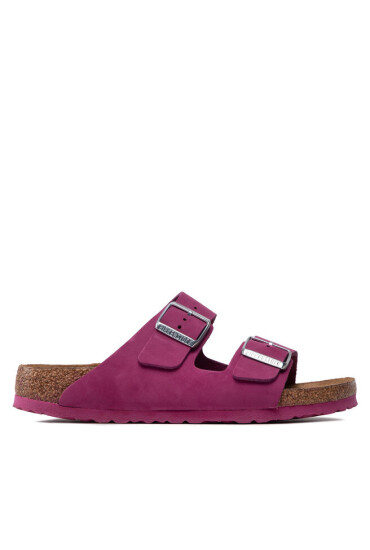 Birkenstock Чехли - Mera.bg