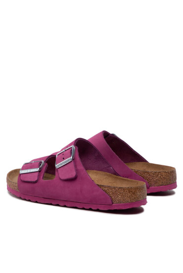 Birkenstock Чехли - Mera.bg