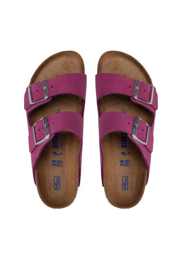 Birkenstock Чехли - Mera.bg