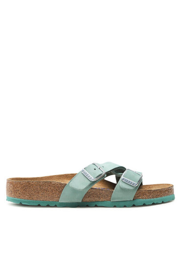 Birkenstock Чехли - Mera.bg