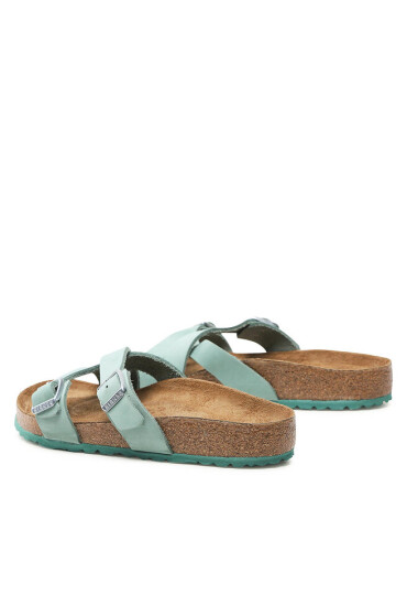 Birkenstock Чехли - Mera.bg