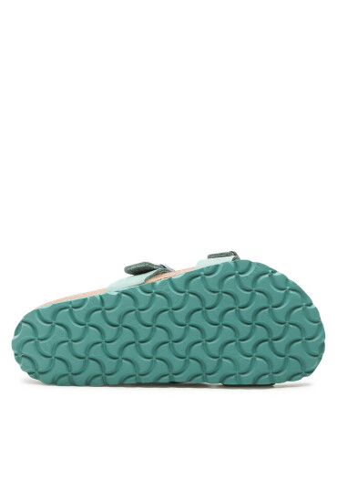 Birkenstock Чехли - Mera.bg