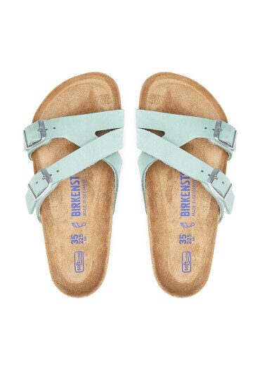 Birkenstock Чехли - Mera.bg