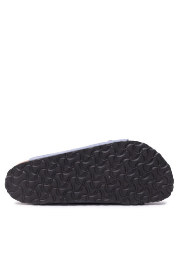 Birkenstock Чехли Arizona Bs 1022477 Dusty Blue - Mera.bg
