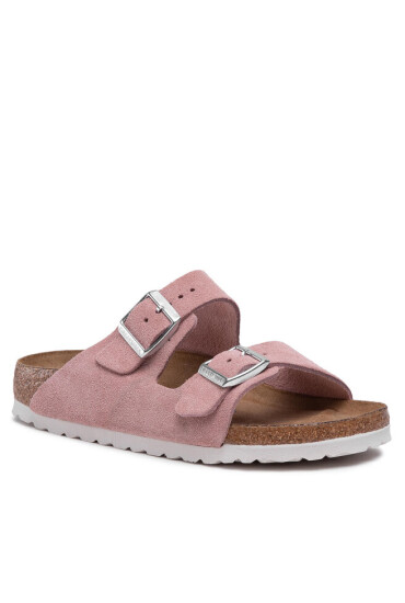 Birkenstock Чехли - Mera.bg